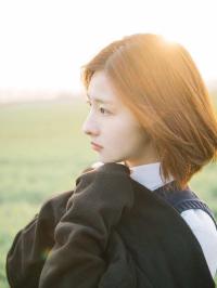 �������ַ�