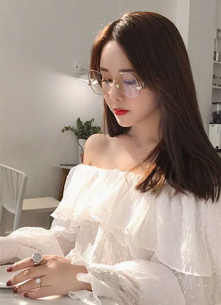 ��ϱ���İ�ʾ�Ÿ���־ǿ��ٻ