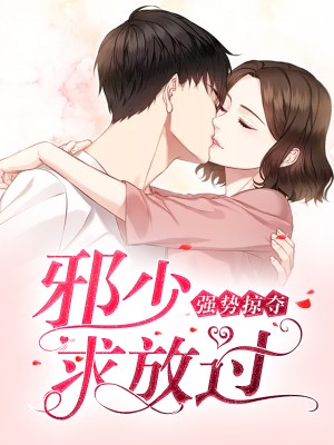 ������Ľ���