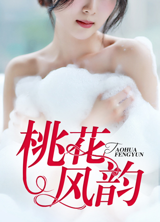 Ϲ�ӵ�����������Сǿ��������