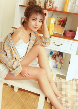 Ư���Ķ�ϱ���ųɶ�С������