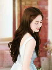 ͼı����������