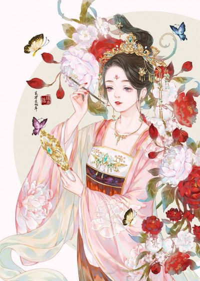 252569���չ��