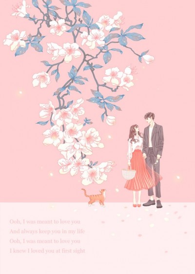 ʴ��Σ�飺�Ϲ������ң���ϫ½֮��