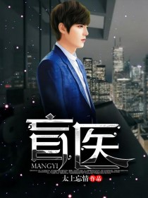 äҽ�����������