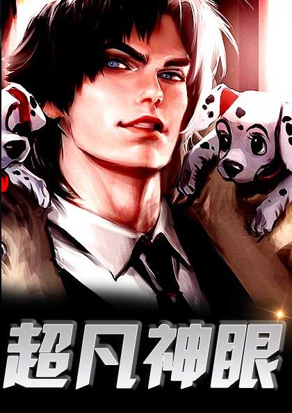 �����������º��