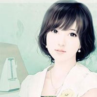 ������������Īҹڤ