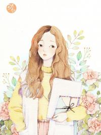 ���������Ƴ�������