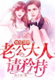 �������ƾ���