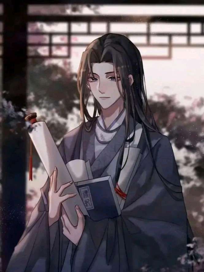 ���ɺ�������ɳ��ͽ��