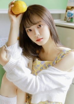 ��ҵ������Ե��������