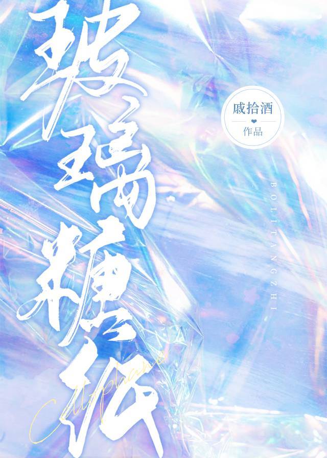 ������ֽ