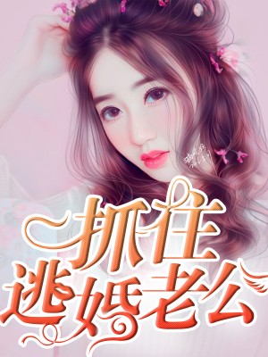 ����΢�����