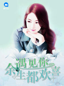 �ݻ���Ĭ��