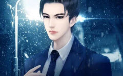 �з���Ϯ������