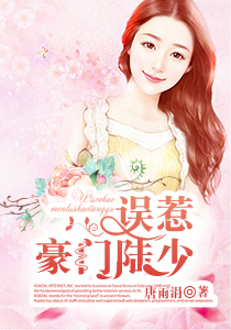 ���ŷ�½����