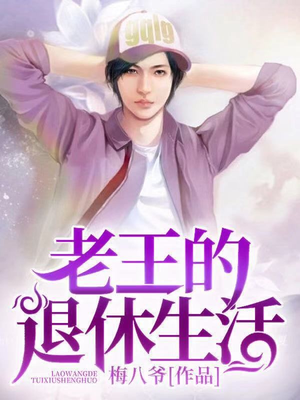 ������������������������